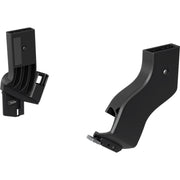 Thule | Urban Glide 3 Double Bassinet Adapters
