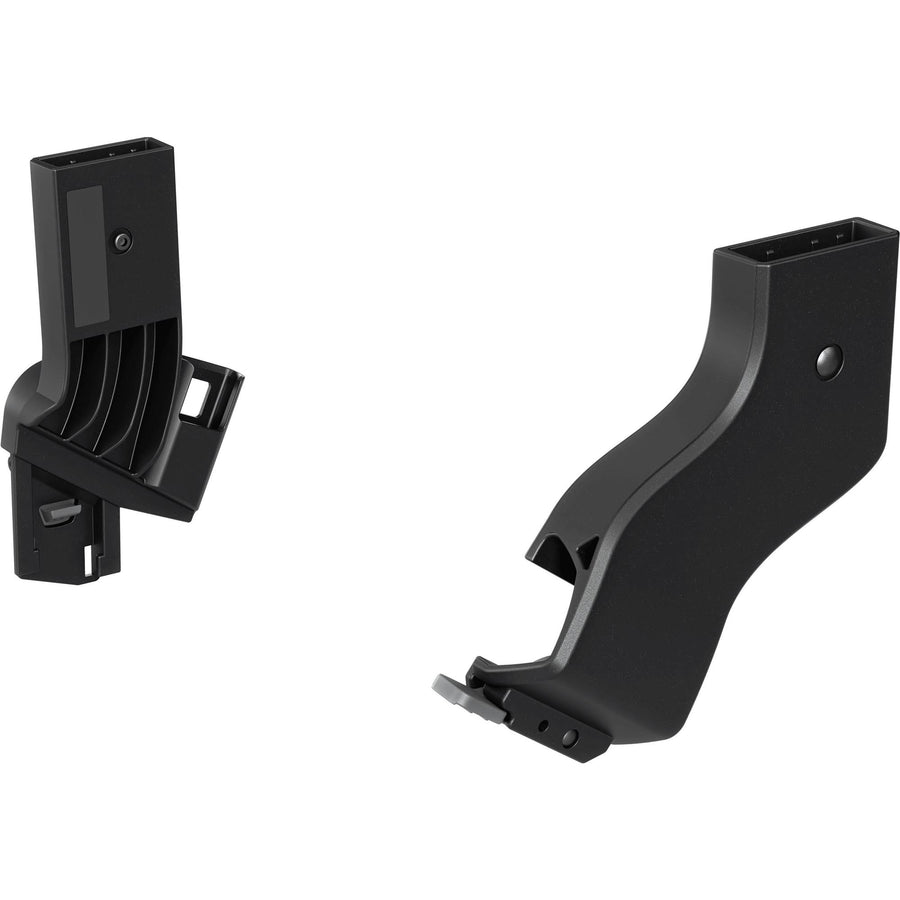 Thule | Urban Glide 3 Double Bassinet Adapters