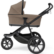Thule | Bassinet