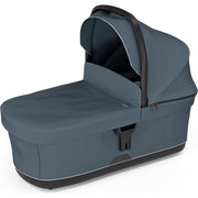 Thule | Bassinet