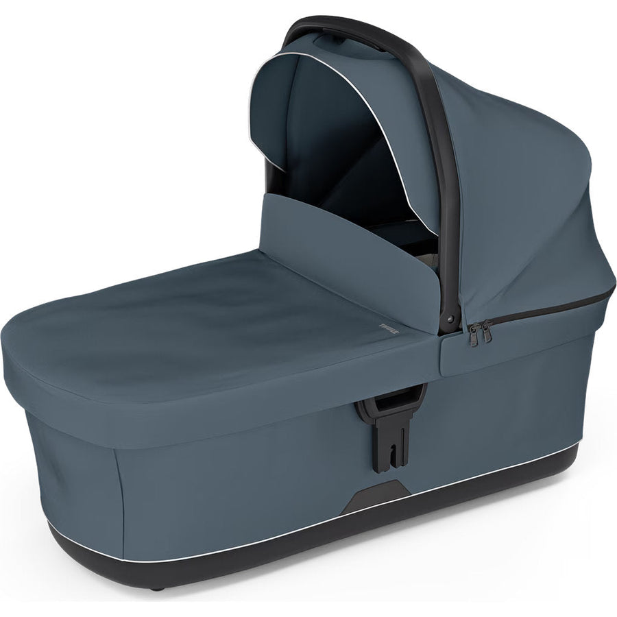 Thule | Bassinet