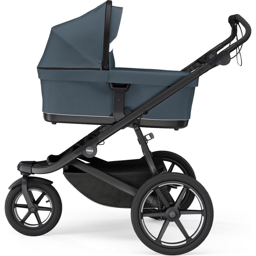 Thule | Bassinet