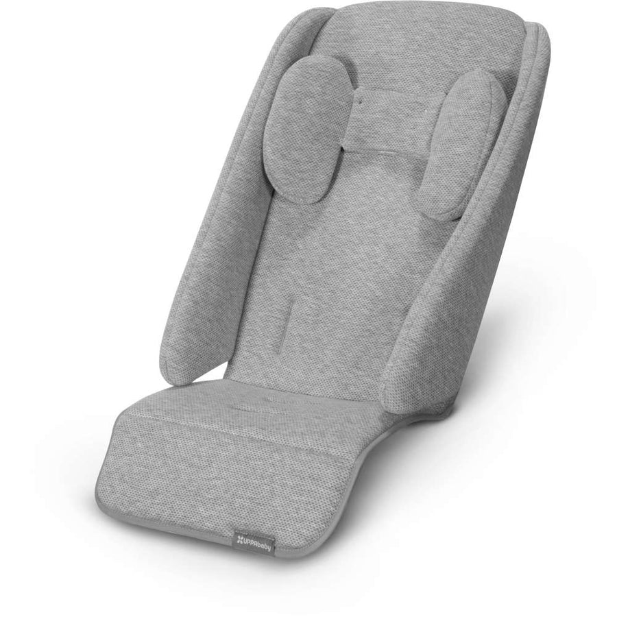 UPPAbaby | New Infant SnugSeat