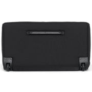 Veer | Valet Travel Bag