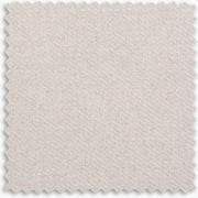 UPPAbaby Soma Smart Bassinet