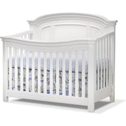 Sorelle Finley Panel Crib