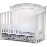 Sorelle Finley Panel Crib
