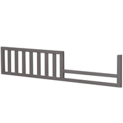 Sorelle Providence Toddler Rail