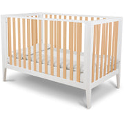 Pali | Bernini Classico Crib