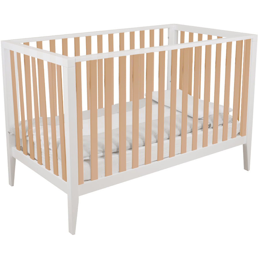 Pali | Bernini Classico Crib