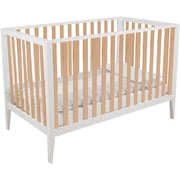 Pali | Bernini Classico Crib