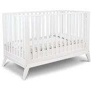 Pali | Donatello Classico Crib