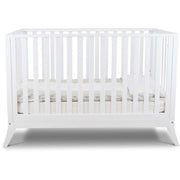 Pali | Donatello Classico Crib