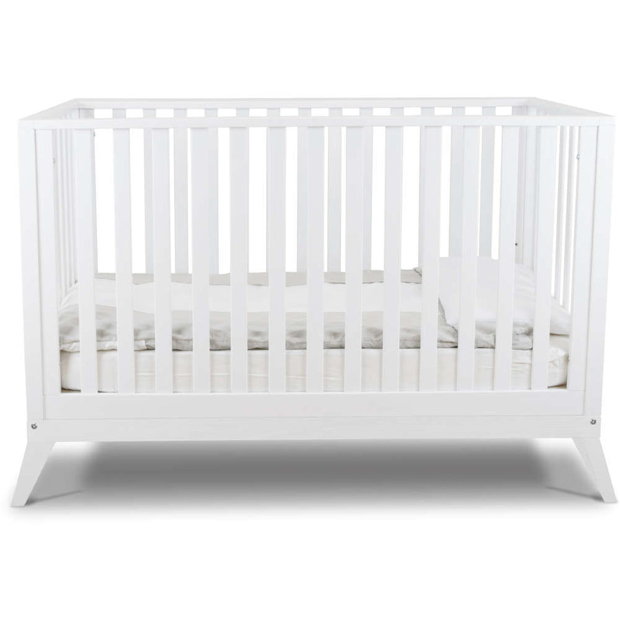Pali | Donatello Classico Crib