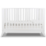 Pali | Donatello Classico Crib