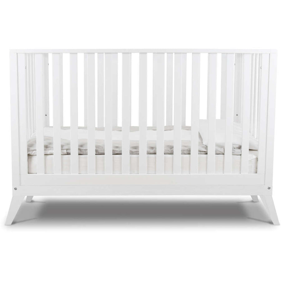Pali | Donatello Classico Crib