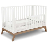 Pali | Donatello Classico Crib