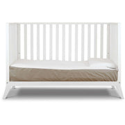 Pali | Donatello Classico Crib