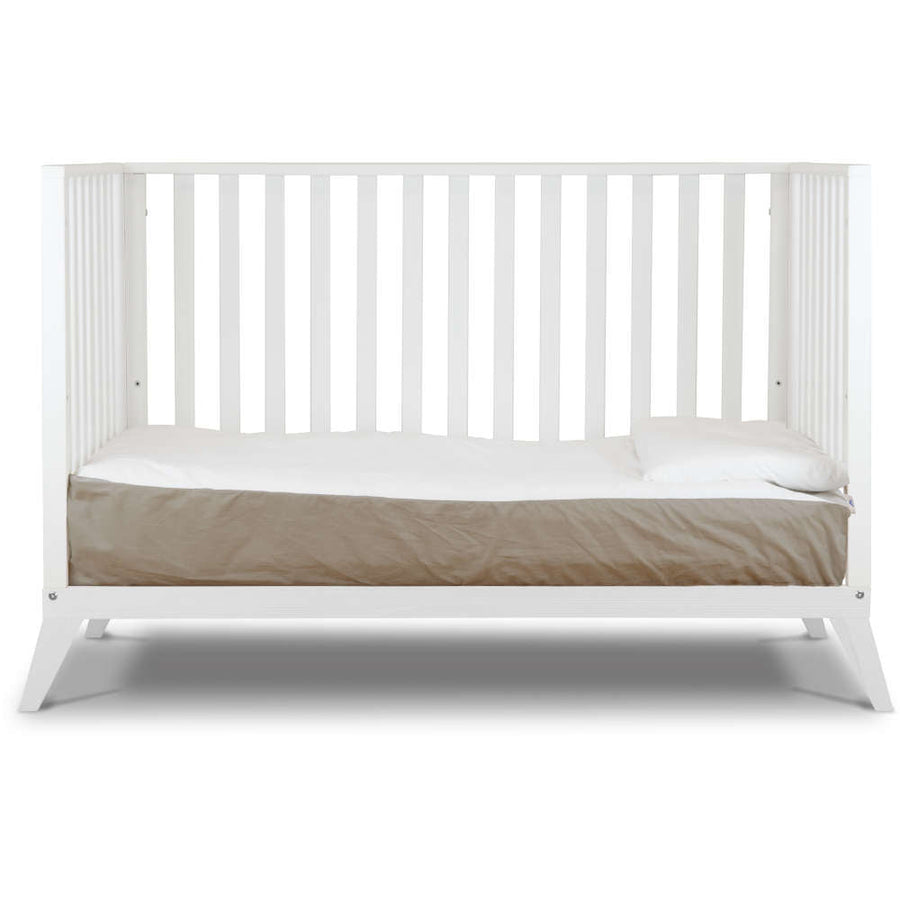 Pali | Donatello Classico Crib