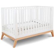 Pali | Donatello Classico Crib