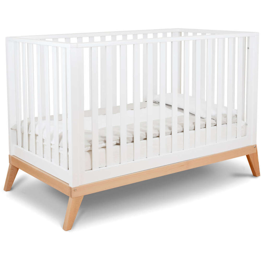 Pali | Donatello Classico Crib