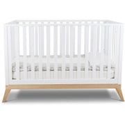 Pali | Donatello Classico Crib