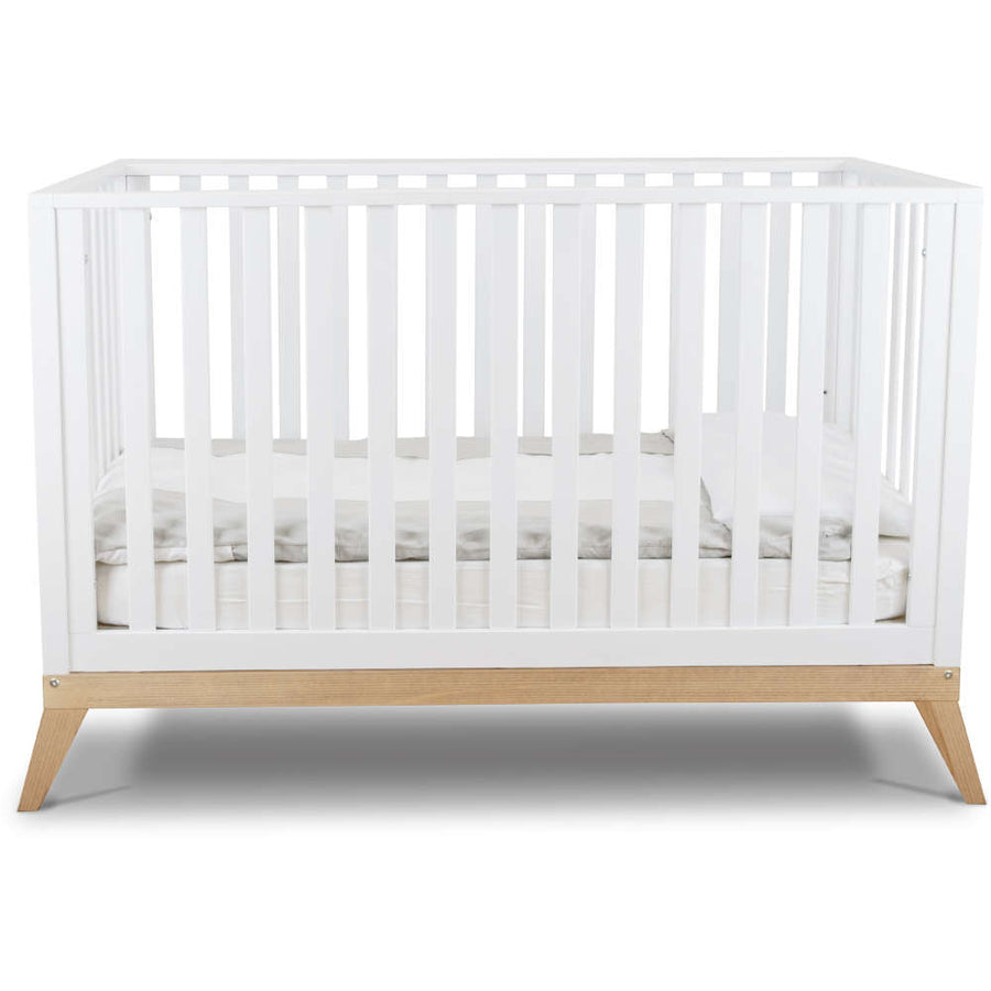 Pali | Donatello Classico Crib