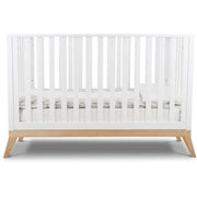 Pali | Donatello Classico Crib