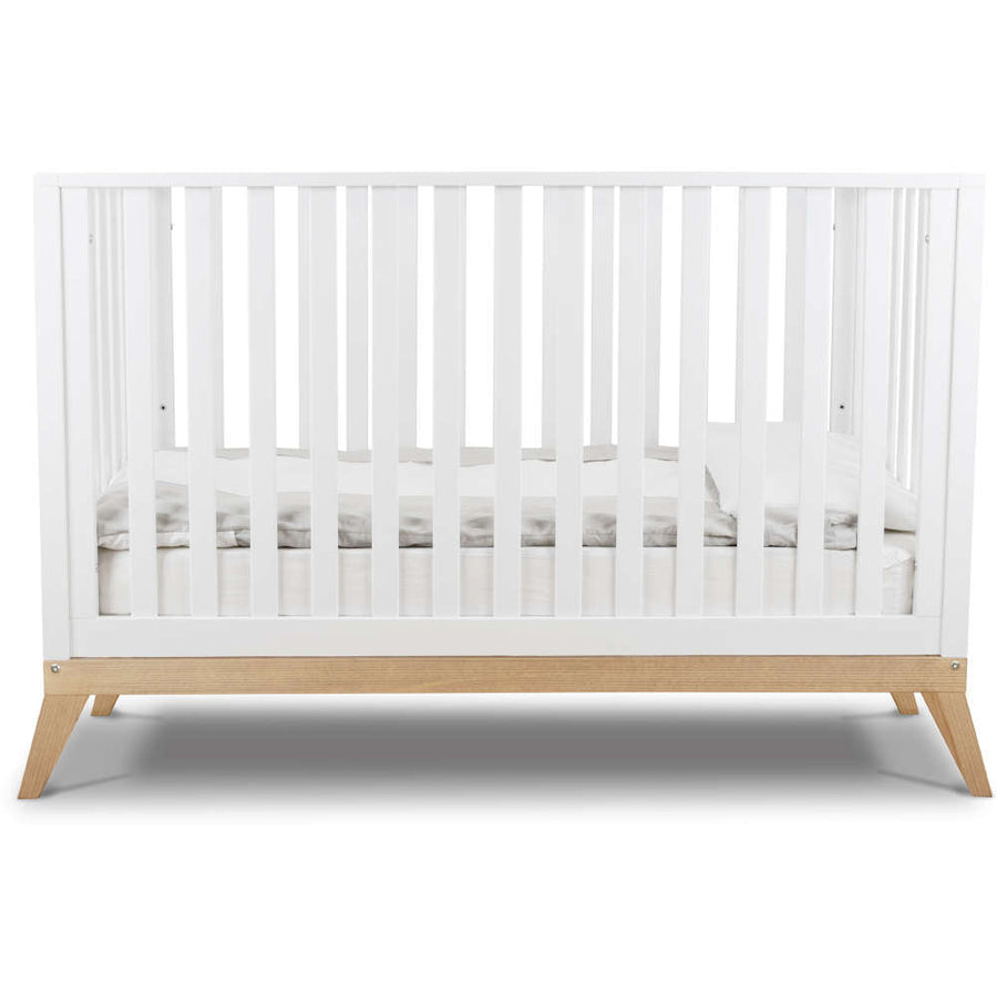 Pali | Donatello Classico Crib