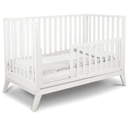 Pali | Donatello Classico Crib