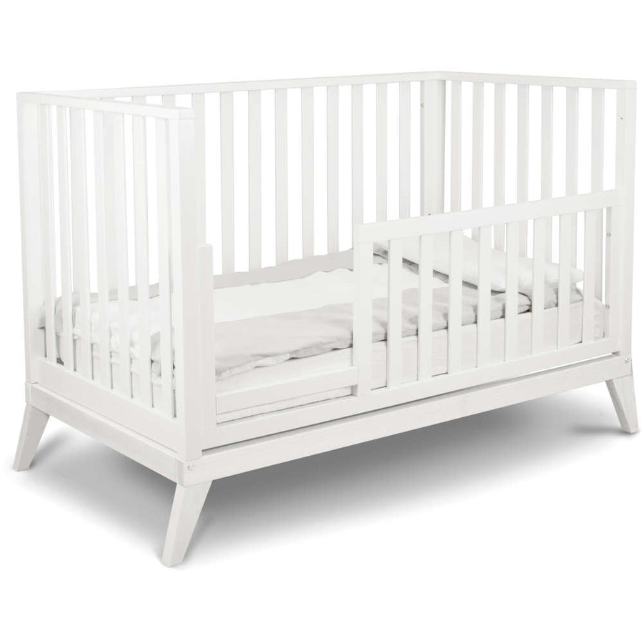 Pali | Donatello Classico Crib