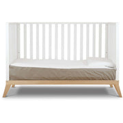 Pali | Donatello Classico Crib