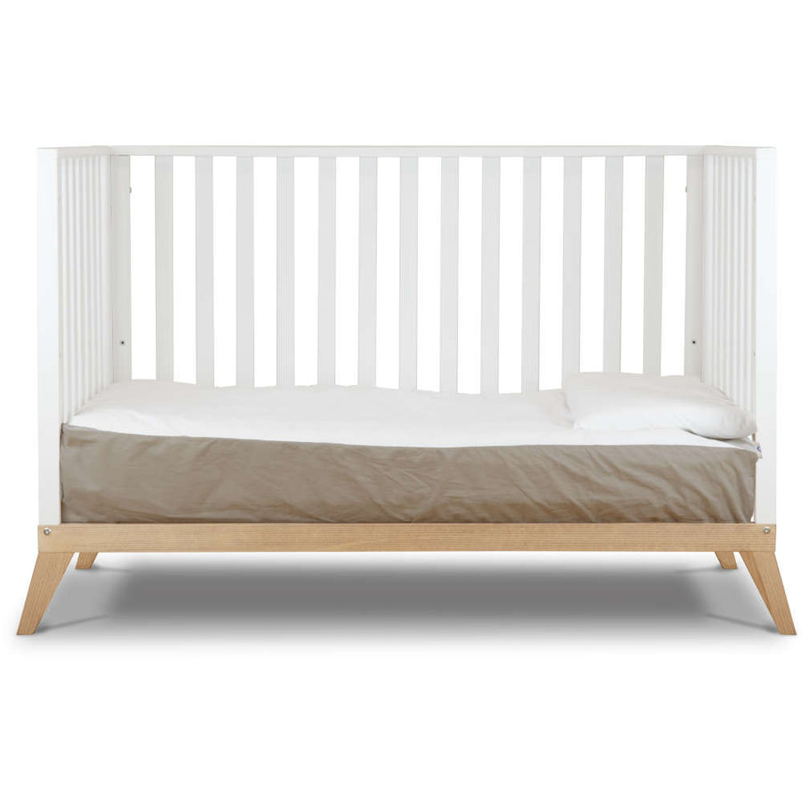 Pali | Donatello Classico Crib