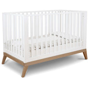 Pali | Donatello Classico Crib