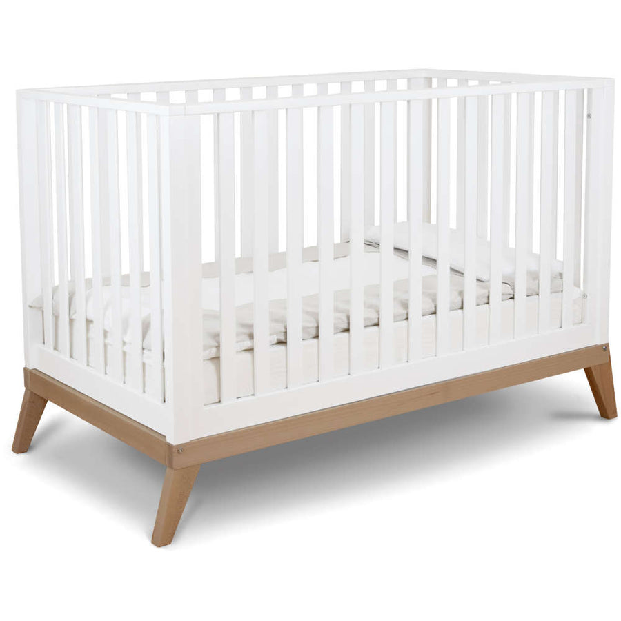 Pali | Donatello Classico Crib