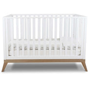 Pali | Donatello Classico Crib