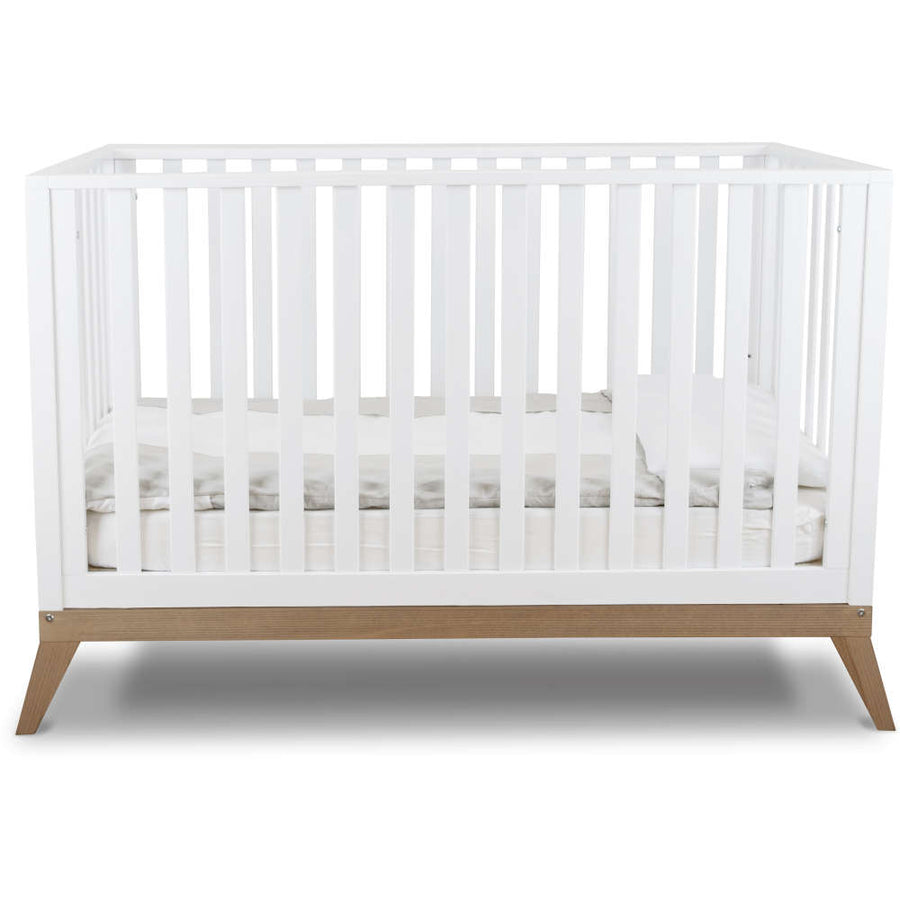 Pali | Donatello Classico Crib