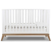 Pali | Donatello Classico Crib