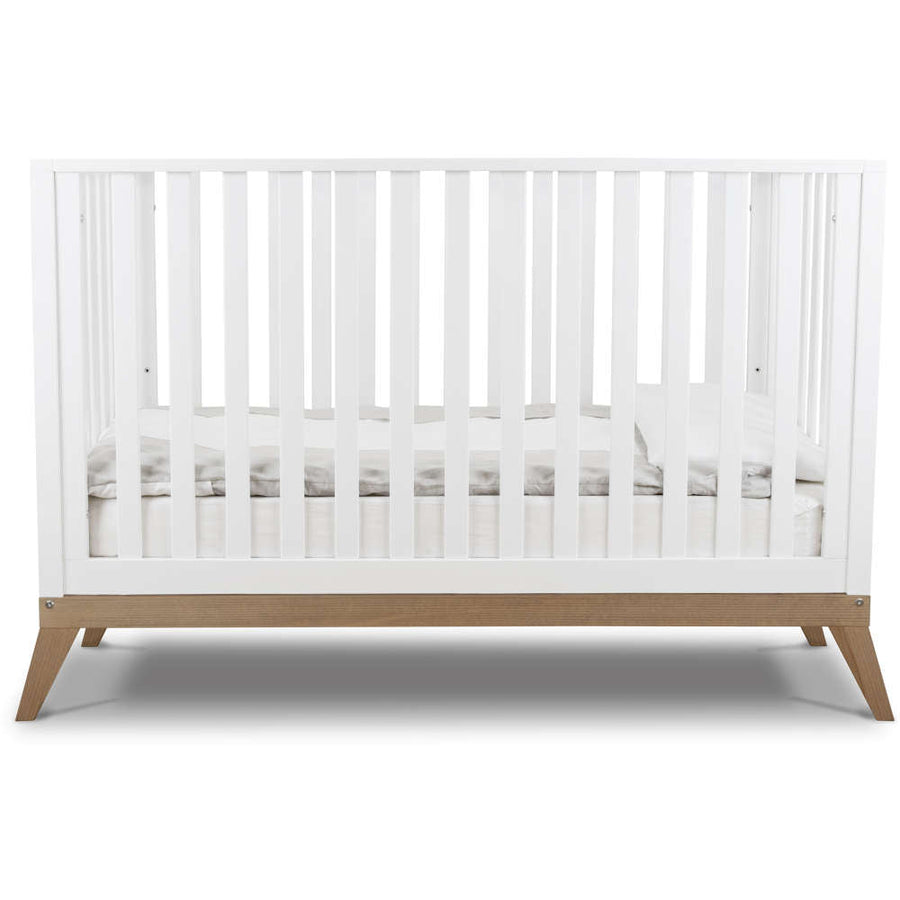 Pali | Donatello Classico Crib