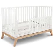 Pali | Donatello Classico Crib