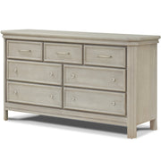 Sorelle Finley Double Dresser