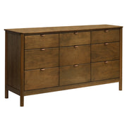 Babyletto | Bondi 9-Drawer Dresser