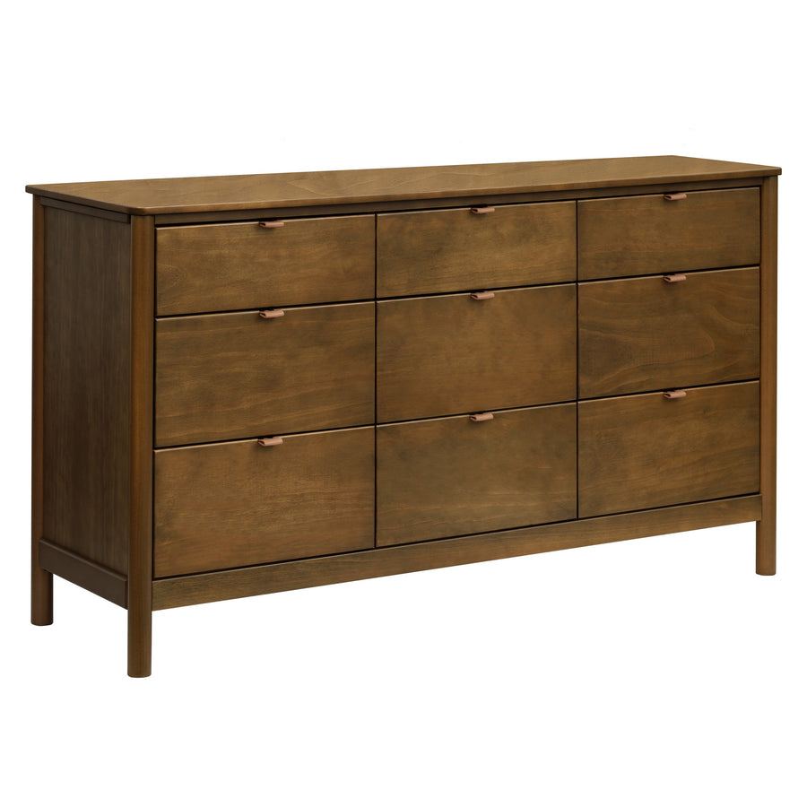 Babyletto | Bondi 9-Drawer Dresser