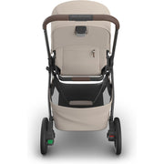 UPPAbaby Kona Stroller | PRE-ORDER | SHIPS LATE SEPTEMBER