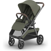 UPPAbaby Kona Stroller | PRE-ORDER | SHIPS LATE SEPTEMBER