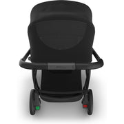 UPPAbaby Kona Stroller | PRE-ORDER | SHIPS LATE SEPTEMBER