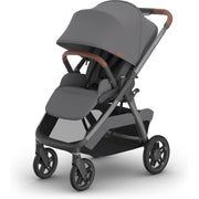 UPPAbaby Kona Stroller | PRE-ORDER | SHIPS LATE SEPTEMBER
