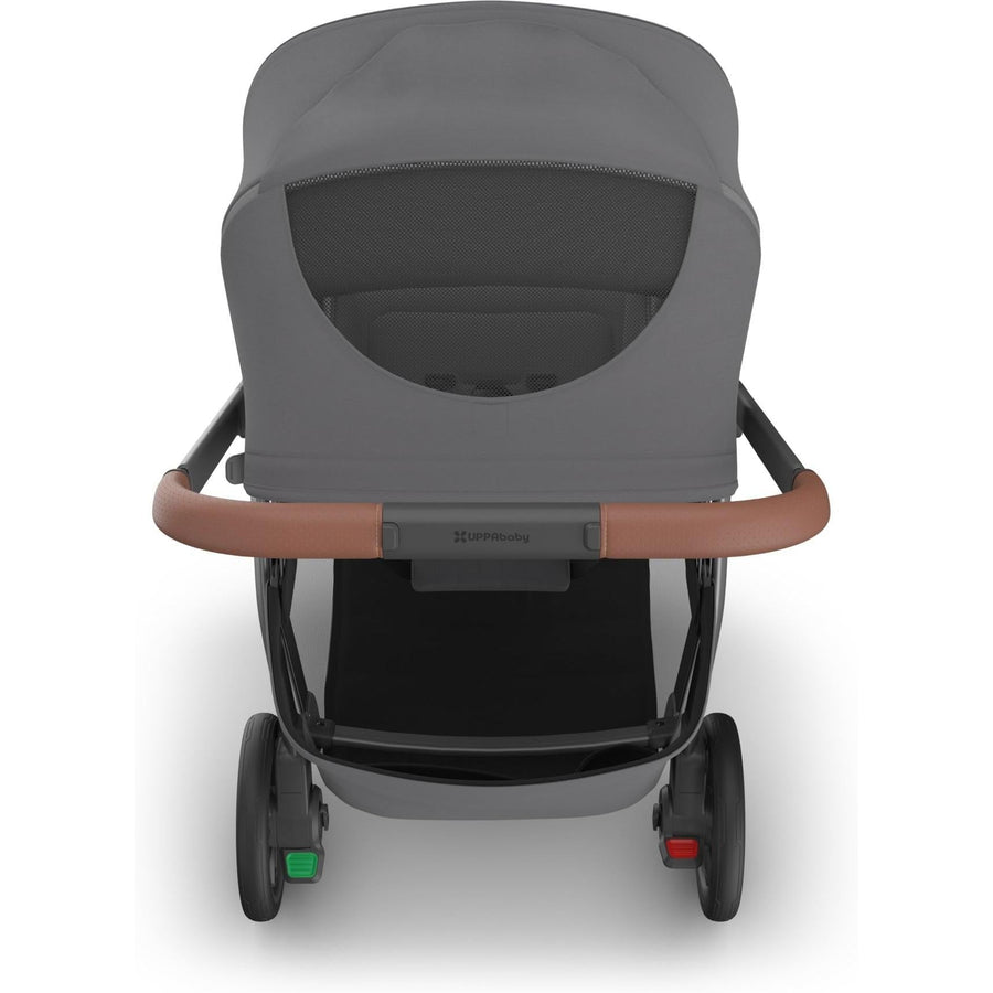 UPPAbaby Kona Stroller | PRE-ORDER | SHIPS LATE SEPTEMBER