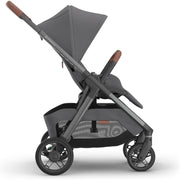 UPPAbaby Kona Stroller | PRE-ORDER | SHIPS LATE SEPTEMBER