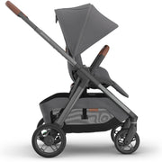 UPPAbaby Kona Stroller | PRE-ORDER | SHIPS LATE SEPTEMBER